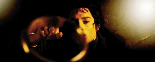 LOTR-Movie-Box-Magazine