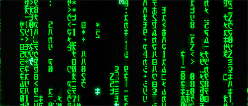 Matrix-Movie-Box-Magazine