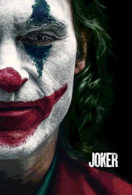Joker-Movie-Box-Magazine