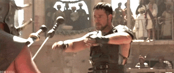 Gladiator-Cinema-Gizmo