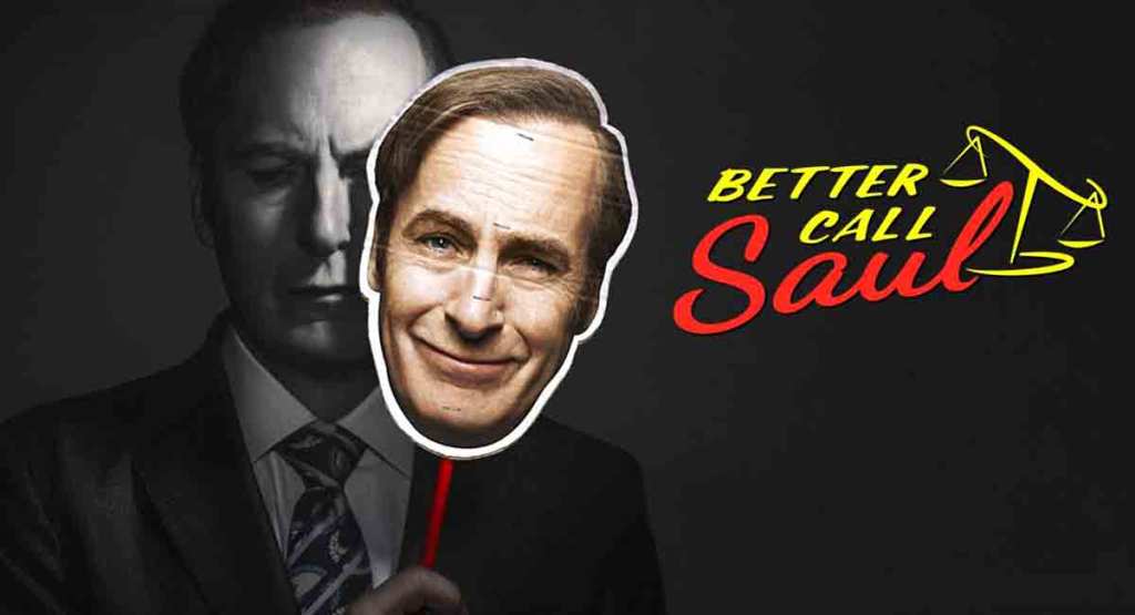 Better-Call-Saul-Cinema-Gizmo