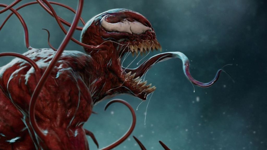 carnage-cinema-Gizmo