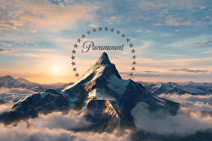Paramount-Cinema-Gizmo