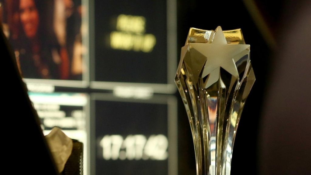 Critics-Choice-Awards-Cinema-Gizmo