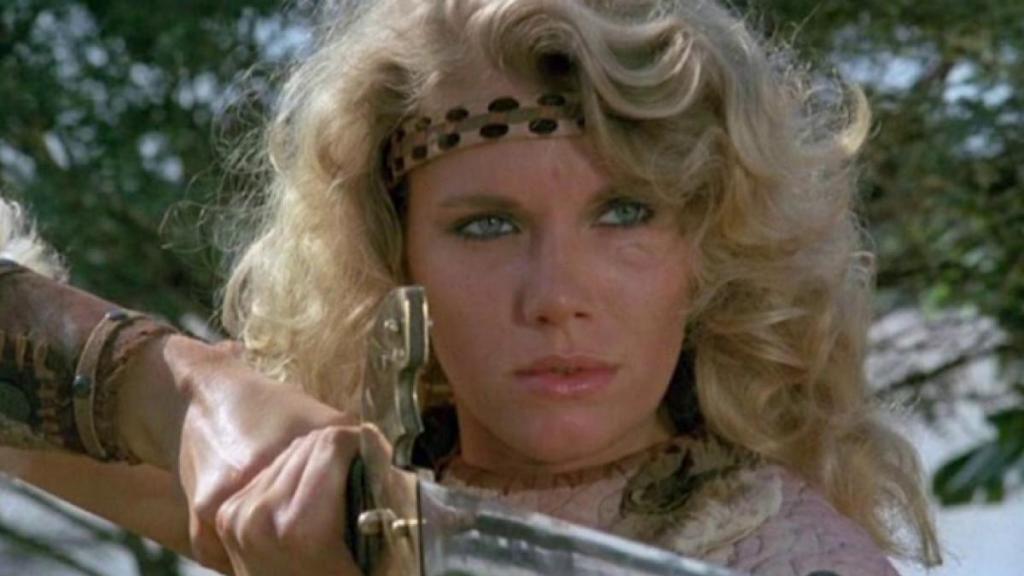 lana-clarkson-cinema-gizmo