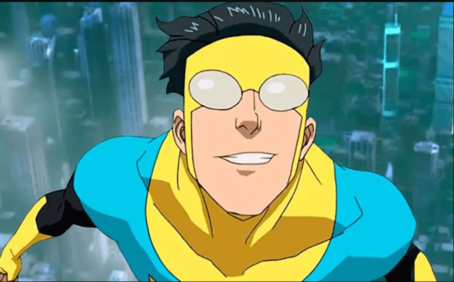 Invencible-Cinema-Gizmo