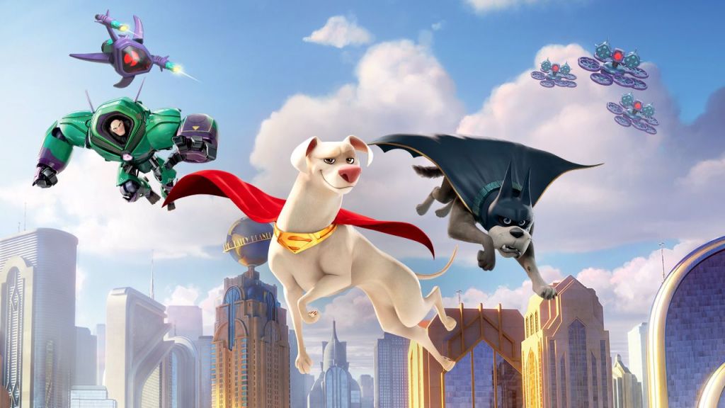 Super-Pets-Cinema-Gizmo