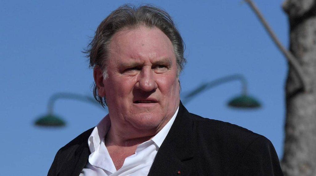 Gérard Depardieu-cinema-gizmo